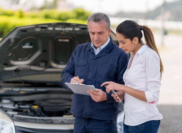 Comprehensive and collision insurance Bellwood
