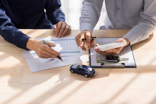 Bellwood auto coverage comparison